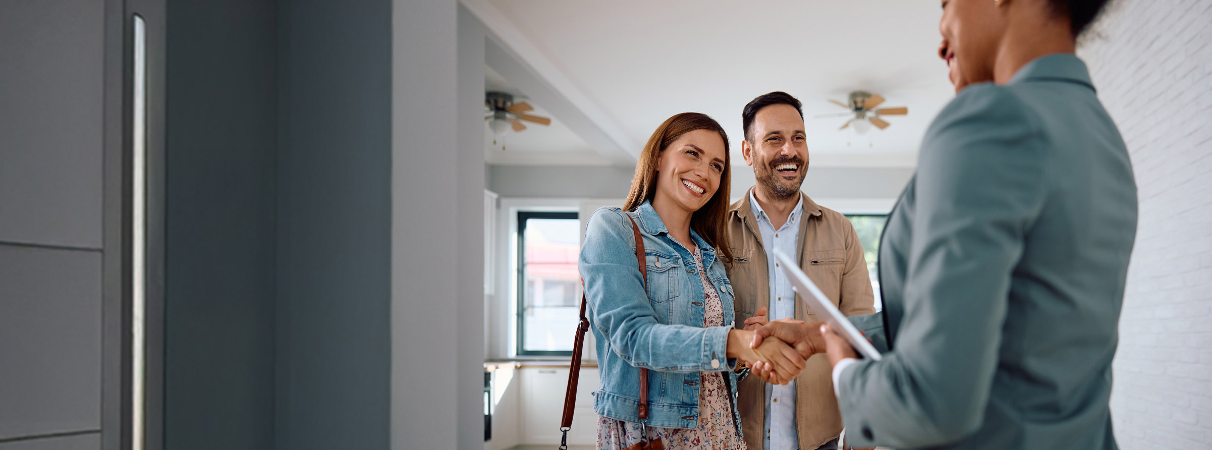 Slide gestion locative